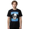 Stone Cold Shirt 3 Stone Cold Shirt
