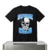 Stone Cold Shirt 4 Stone Cold Shirt 2