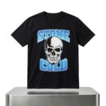 Stone Cold Shirt