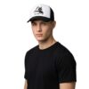 Strokin Showgun Hitting Hat 3 Strokin Showgun Hitting Hat