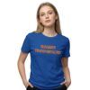 Swagger Transformation Shirt 5 Swagger Transformation Shirt