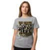 TLC Salt N Pepa En Vogue Tour Shirt