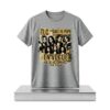 TLC Salt N Pepa En Vogue Tour Shirt 4 TLC Salt N Pepa En Vogue Tour Shirt 2