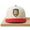 Ted Lasso Richmond Spirit 2026 Hat 4 Ted Lasso Richmond Spirit 2026 Hat 2