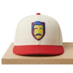 Ted Lasso Richmond Spirit 2026 Hat
