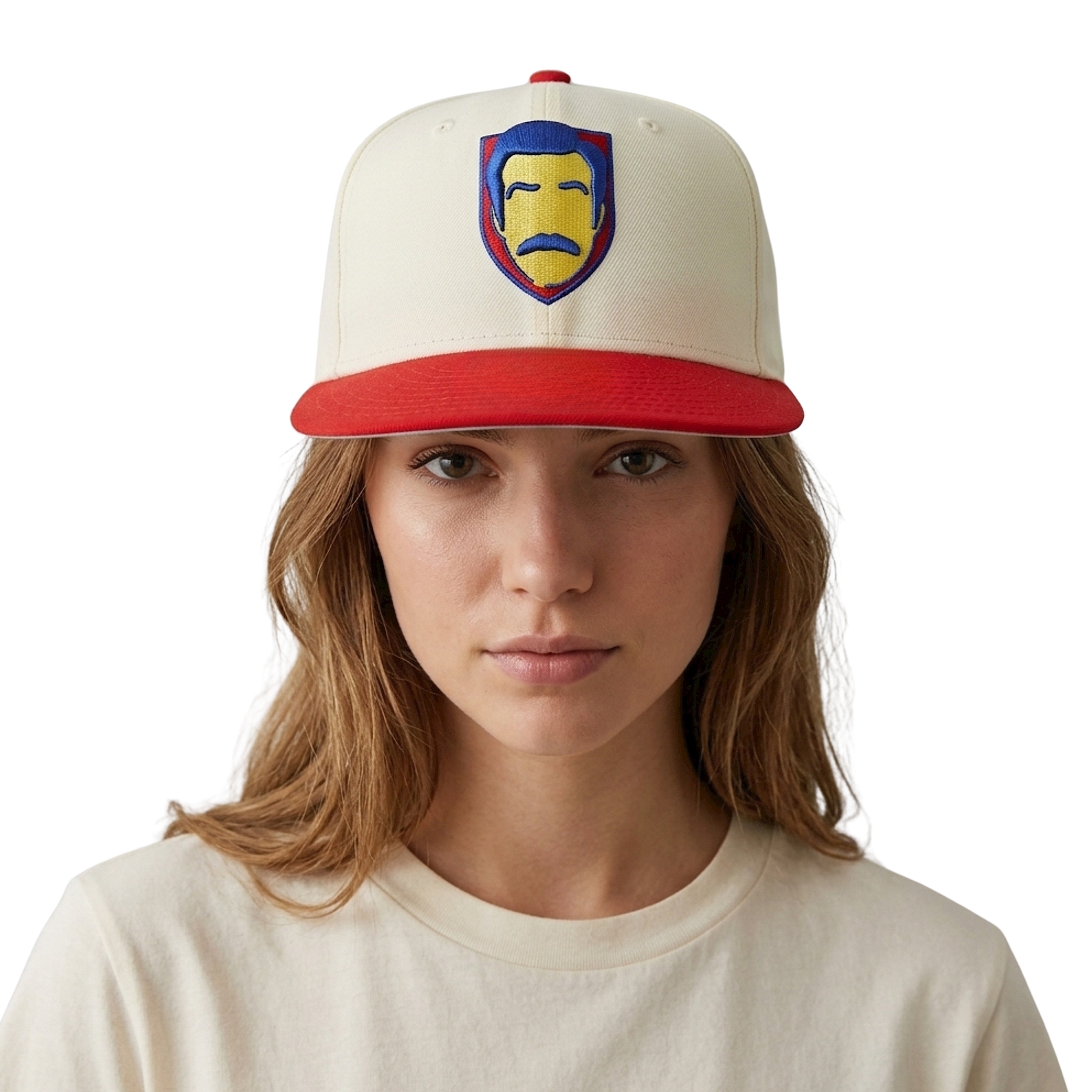Ted Lasso Richmond Spirit 2026 Hat Ted Lasso Richmond Spirit 2026 Hat