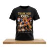 Thank You Russ Russell Westbrook Shirt 5 Thank You Russ Russell Westbrook Shirt 2