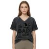 The Bad Witch 2026 Halloween Shirt 3 The Bad Witch 2026 Halloween Shirt