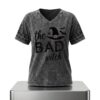 The Bad Witch 2026 Halloween Shirt 4 The Bad Witch 2026 Halloween Shirt 2