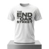 The End of Oak Street Shirt 5 The End of Oak Street Shirt