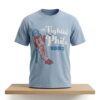 The Fightin Phils 1883 Fan Made Shirt