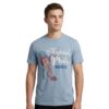 The Fightin' Phils 1883 Fan Made Shirt 3 The Fightin Phils 1883 Fan Made Shirt 2