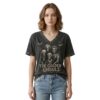 The Golden Ghouls 2026 Halloween Shirt 3 The Golden Ghouls 2026 Halloween Shirt