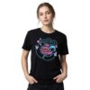 The Human Right To Transform Shirt
