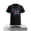 The Human Right To Transform Shirt 4 The Human Right To Transform Shirt 2