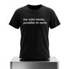 The Outer Banks Paradise On Earth Shirt 4 The Outer Banks Paradise On Earth Shirt 2