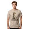 Thy TheyThem Pussy Hath Me Acting Strangeth Shirt