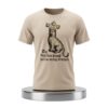 Thy TheyThem Pussy Hath Me Acting Strangeth Shirt 2