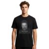 Tim Curry RIP Rest In Peace Shirt 3 Tim Curry RIP Shirt