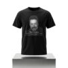 Tim Curry RIP Rest In Peace Shirt 4 Tim Curry RIP Shirt 2