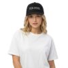 Tin Foil Hat 3 Tin Foil Hat