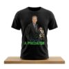 To Catch A Predator Shirt 4 To Catch A Predator Shirt 2