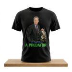 To Catch A Predator Shirt