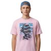 Tom Holland M C Escher Bond of Union Shirt 3 Tom Holland M C Escher Bond of Union Shirt