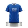 Tom Holland Thank You For Being a Friend Shirt 4 Tom Holland Thank You For Being A Friend Shirt