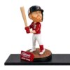 Toros de Tijuana Justin Turner 2026 Bobblehead Giveaway
