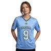 Tortugas 2026 Football Jersey Giveaway