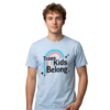 Trans Kids Belong Shirt 5 Trans Kids Belong Shirt