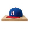 Trash Pandas Huntsville Stars 2026 Hat Giveaway 5 Trash Pandas Huntsville Stars 2026 Hat Giveaway 2