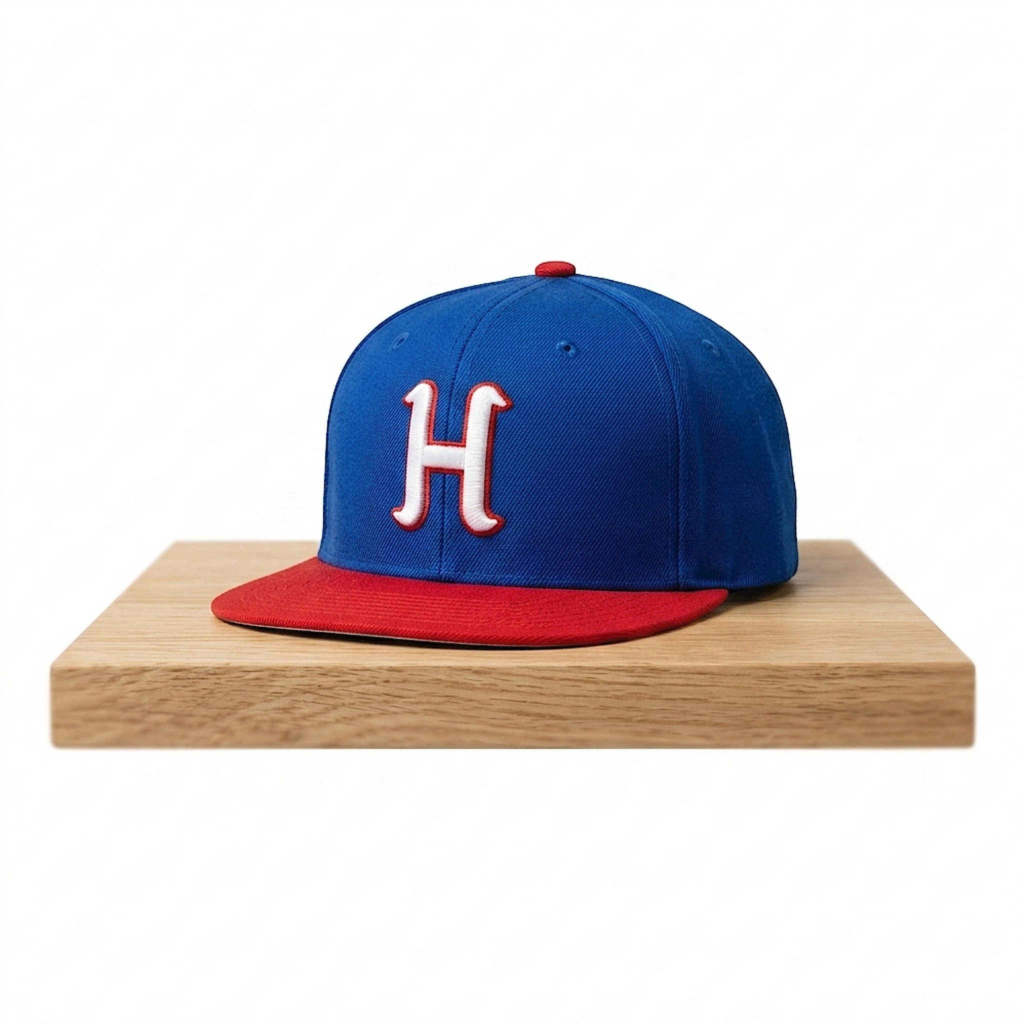 Trash Pandas Huntsville Stars 2026 Hat Giveaway 1 Trash Pandas Huntsville Stars 2026 Hat Giveaway 2