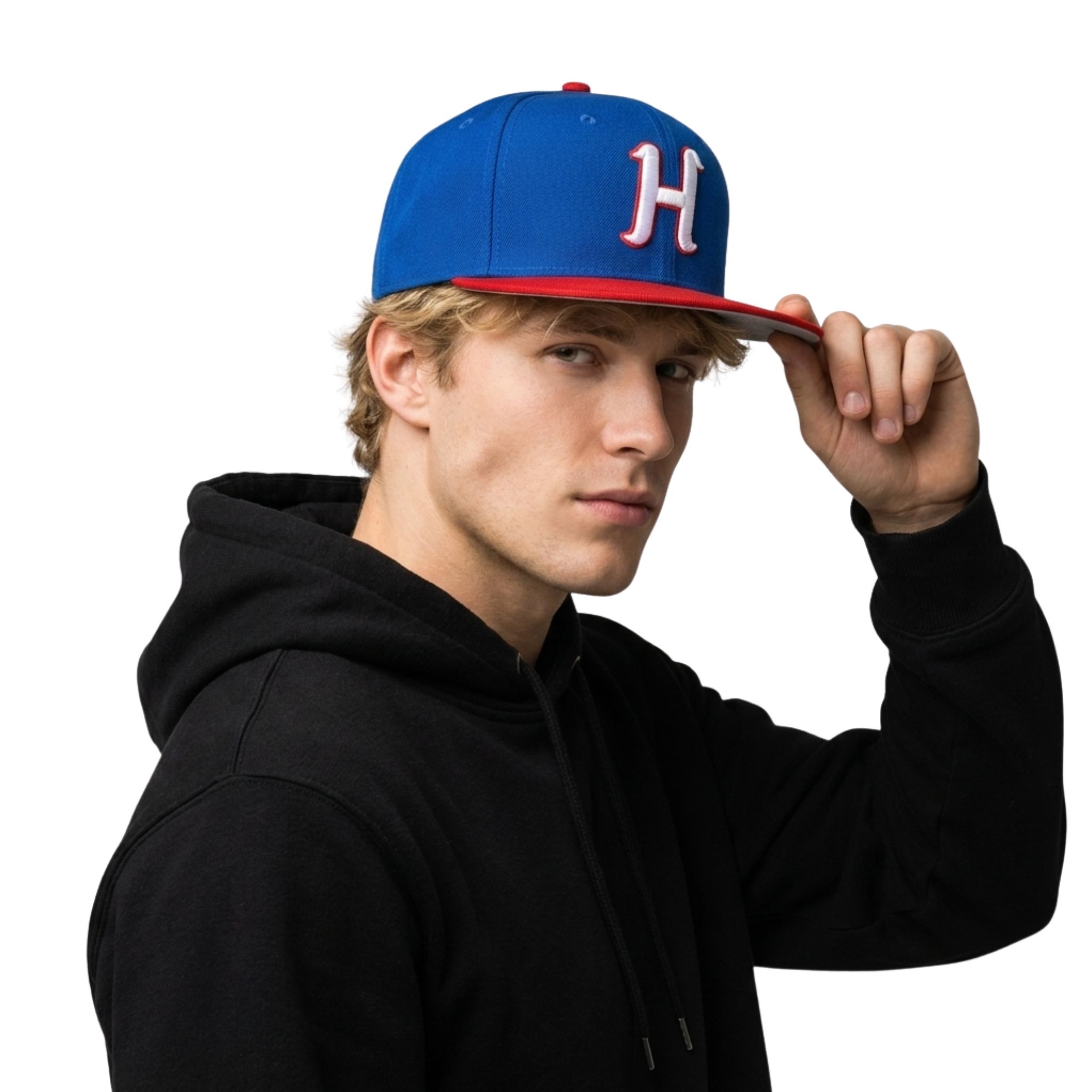 Trash Pandas Huntsville Stars 2026 Hat Giveaway Trash Pandas Huntsville Stars 2026 Hat Giveaway