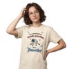 Trash Pandas Jimothy Night Shirt 2026 Giveaway 3 Trash Pandas Jimothy Night Shirt 2026 Giveaway