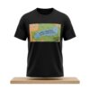 Trump Renames Lake Ontario To Lake America Shirt 4 Trump Renames Lake Ontario To Lake America Shirt