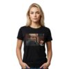 Tupac Autopsy Portrait Shirt 3 Tupac Autopsy Shirt