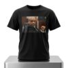Tupac Autopsy Portrait Shirt 4 Tupac Autopsy Shirt 2