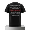 Twenty One Pilots Lore Presentation Parent Shirt 3 Twenty One Pilots Lore Presentation Parent Shirt