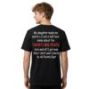 Twenty One Pilots Lore Presentation Parent Shirt 2