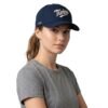 Twins UNRL 2026 Hat 3 Twins UNRL 2026 Hat