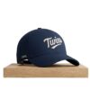 Twins UNRL 2026 Hat 2