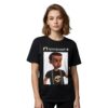 Tyler Joseph Sid Phillips Meme Shirt 3 Tyler Joseph Sid Phillips Meme Shirt