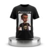 Tyler Joseph Sid Phillips Meme Shirt 4 Tyler Joseph Sid Phillips Meme Shirt 2