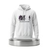 Tyrese Haliburton Across The Spider Verse Nah Imma Do My Own Thing Hoodie 5 Tyrese Haliburton Across The Spider Verse Nah Imma Do My Own Thing Hoodie 2