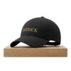 Karina Aespa Patrick Hat 2