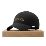 Karina Aespa Patrick Hat