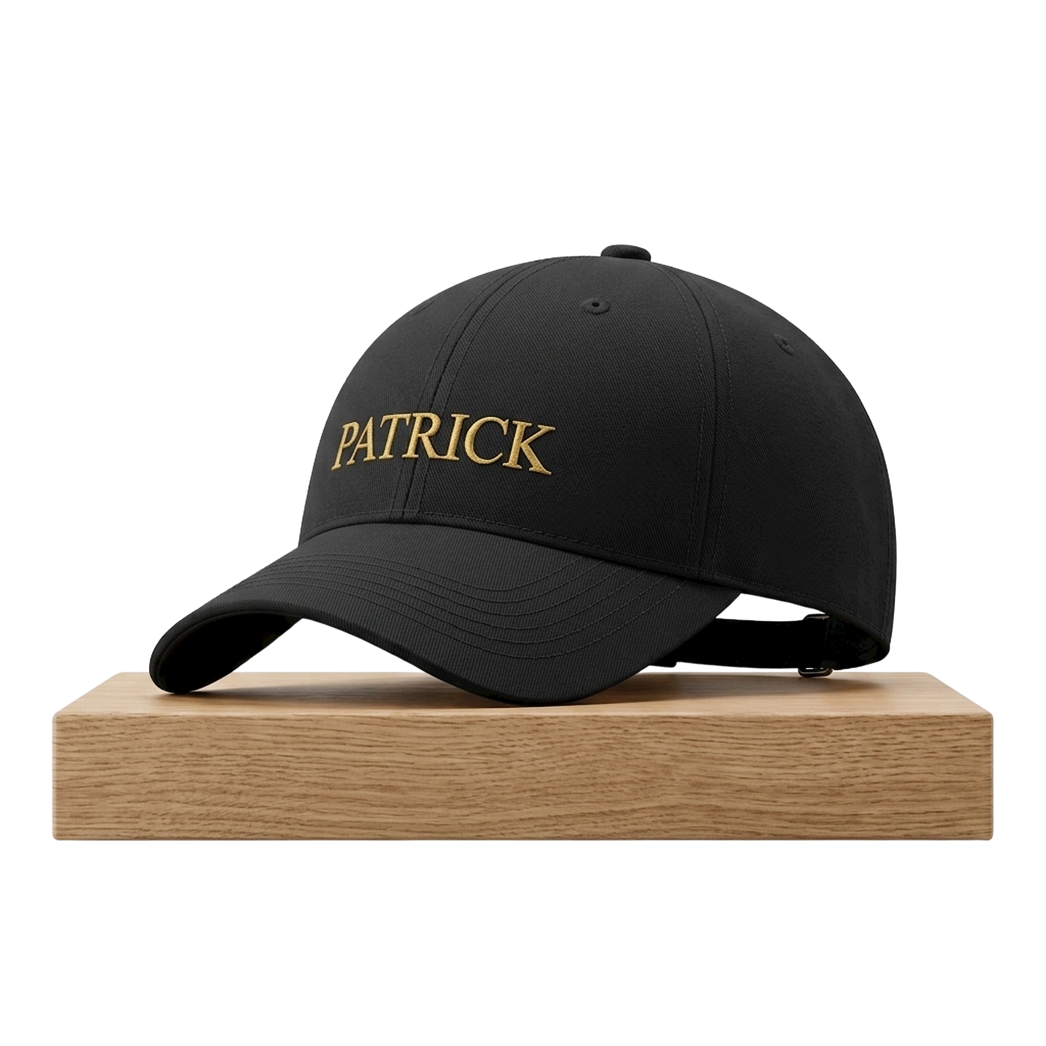 Karina Aespa Patrick Hat 1 Karina Aespa Patrick Hat 2