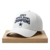 Von Miller 2027 Super Bowl Champions Hat 4 Von Miller 2027 Super Bowl Champions Hat 3